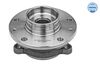 Meyle Wheel Hub 36-14 652 0006