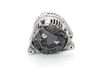 Bosch Alternator 0 124 325 171