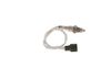 Bosch Lambda Sensor 0 258 030 402 (0258030402)
