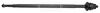BORG & BECK Inner Tie Rod BTR5302