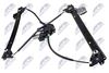 eps-ch-054_2-wm.JPG