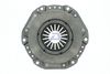 CS-019 02.JPG