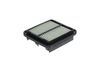 BOSCH Air Filter 1 987 429 164