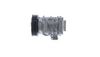 Mahle Compressor, air conditioning ACP 289 000S