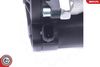 SKV_45SKV033_WM_07.JPG
