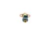 Bosch Cold-start Valve 0280170427