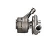 turbo + těsnění RVI Magnum, Kerax DXi13, VOLVO 93739