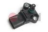 Sensor, Ladedruck