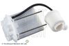 Blue Print Fuel Filter ADT32396