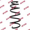 KYB-RA4043-400-01.JPG