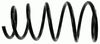 0032998810.JPG