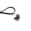 Gates Timing Belt Kit K015068