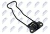 EZC-PL-118_2-WM.JPG