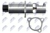 EGR-MS-000_5-WM.JPG