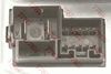 0161JCR275_5.JPG