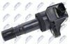 ECZ-HD-018_1-WM.JPG