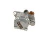Bosch Hydraulic Pump, steering K S01 000 349