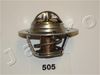 38505_1.JPG