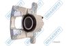 APEC Brake Caliper BCA1951E