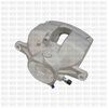 QH_QBS10270-8.JPG
