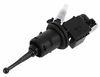 SACHS Master Cylinder, clutch 6284 605 107