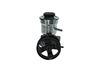 BOSCH Hydraulic Pump, steering K S02 000 042