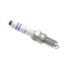Bosch Spark Plug 0 241 145 523 Y5KPP332 (0241145523)