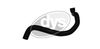 77-12671.JPG