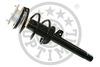 OPT_A-3021R-KIT3_WM_01.JPG