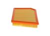 Bosch Air Filter F 026 400 866