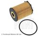 Ölfilter