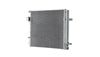  AC1056000S
