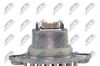 EPX-BM-035_7-WM.JPG