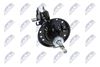 амортисьор