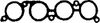 00586800.BMP