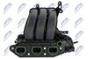 bks-vw-019_3-wm.JPG
