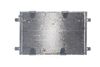 Mahle AC 713 000S Condenser, air conditioning