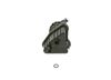 Bosch Fuel Filter 0 450 907 016 (0450907016)
