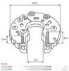 ARC3027_223190.JPG
