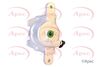 APEC Brake Caliper RCA535
