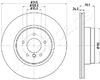 DP-0130_1.JPG