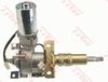 0161JCR124_2.JPG