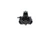 Reconditioned High Pressure Fuel Pump 0445010274-REMAN