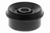 тампони на моста