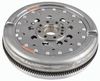 SACHS Flywheel 2294 701 039