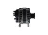 Bosch Alternator 1 986 A01 249