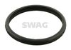 Прокладка термостат SWAG 10 91 0260