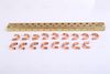 NISSENS_I94943-4.JPG