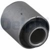 TD4016W.JPG