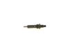 Bosch Nozzle and Holder Assembly 0432133851